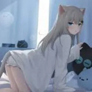 @dongmantongren
