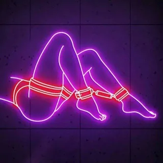link_thebestsexxx