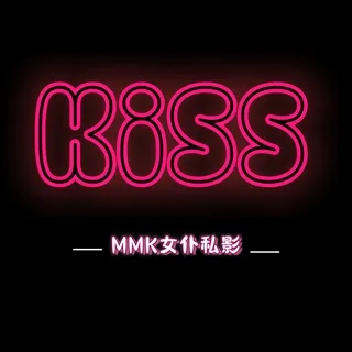 @kissmmk888