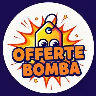 โผ๏ธ Errori e Bombe ๐ฃ