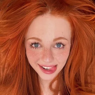 Sofia_rivers🦊