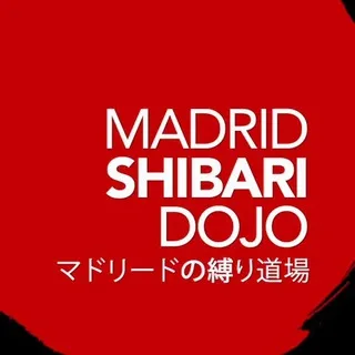 Madrid Shibari Dojo - Información de shibari / kinbaku en Español