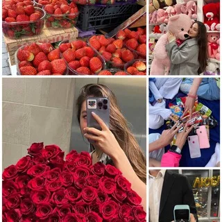 @prank_foto_istoriya