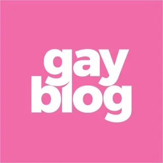 @gayblogbr