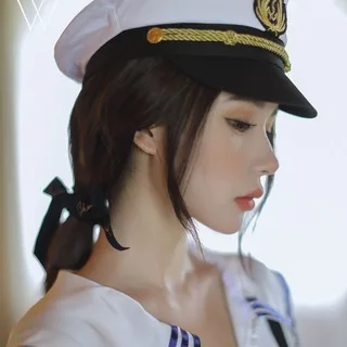 @fuzhou3
