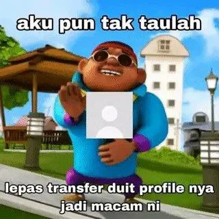 @zeyyot