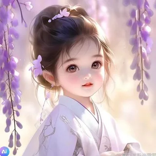 @anxiangxiang