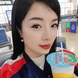 @nuanyangnuan