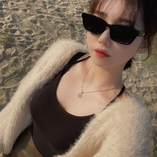 @fuzhouskasaofi5