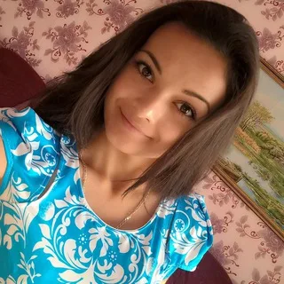 Русский💙Вебкам💙Секс