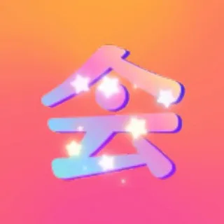 @taon_95