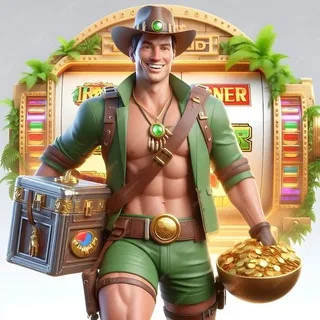 🏆Free Credit No Deposit🏆