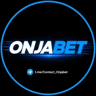 @contact_onjabet