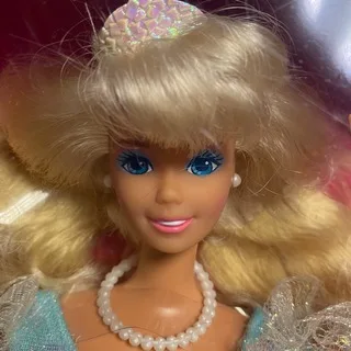 @barbie_histories