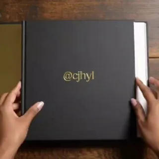 @cjhyl