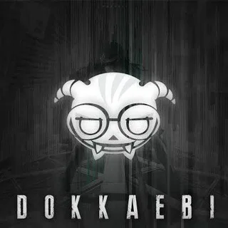 𝐃𝐎𝐊𝐊𝐀𝐄𝐁𝐈 x ARWANAGAMING