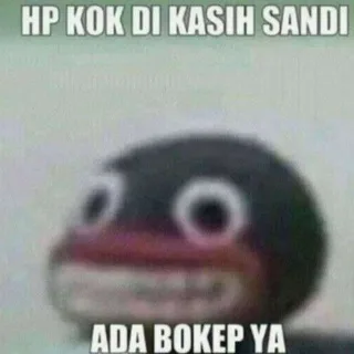 @linkbokepkiw