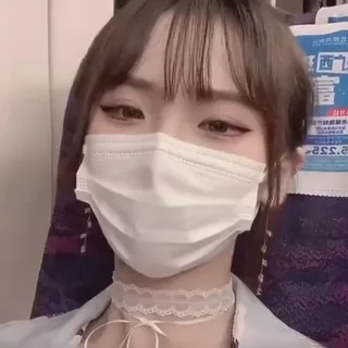 @fc2hubx