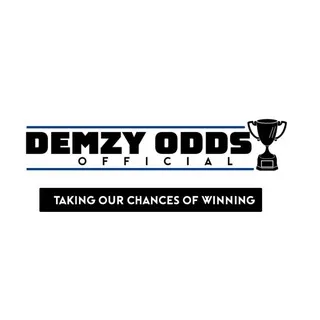 @demzyodds