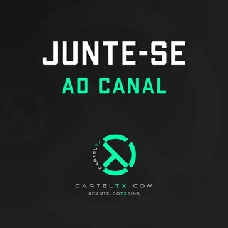 @carteldotxbins