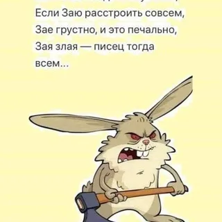 Бдсм