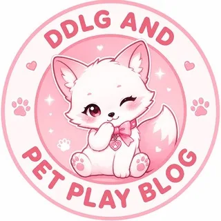 @ddlg_blog