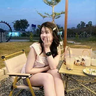 @spmyanmar
