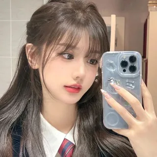 @tr906333