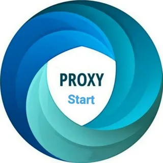Proxy startکانفینگ فیلترشکن ایرانسل همراه اول رایتل پروکسی فیلم عکس آهنگ موزیک ترانه رقص بندری ایرانی اعتراف ربات سکسی شماره یاب