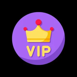 @vip_yoyo4