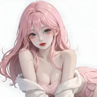 @gav54