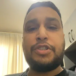 @adroitttt