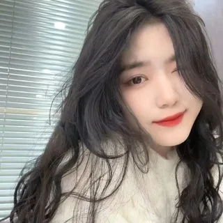 @ruoruo123