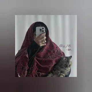 @ii_1to