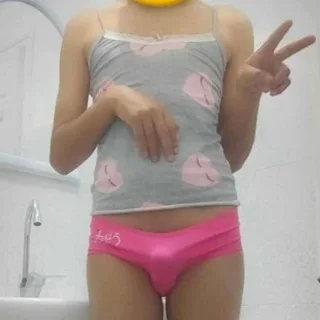 @ssddffhh123