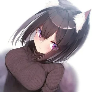 NSFW Channels 18+