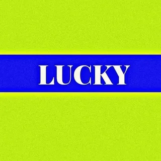 @lucky2d4220
