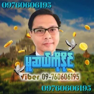@sololevelingmyanmarsub