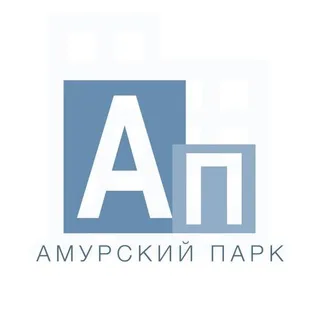 ЖК Амурский парк - вебкамеры