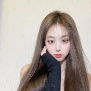 @lasa552