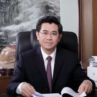 @fakemyanmar00