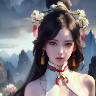 @gtkankan7
