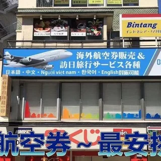@xicheng_cvv