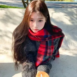 @xiaomo_91