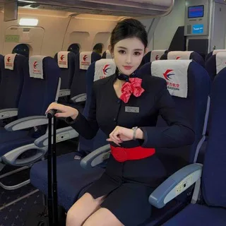 @xuzhou99986