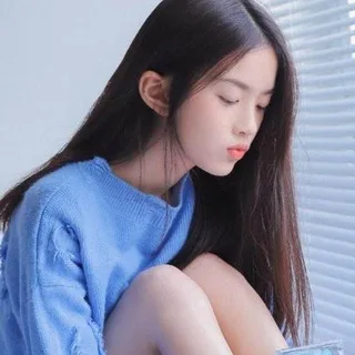 💓健身房💓美少女聚集頻道🔥🔥🔥🔥🔥🔥預約Whatsapp: 6674 8629 6856 6878