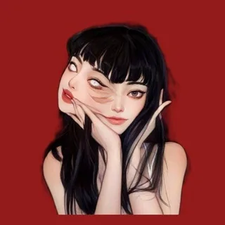 "𝖤𝗋𝗈𝗌 | الهه عشق‌شهوت