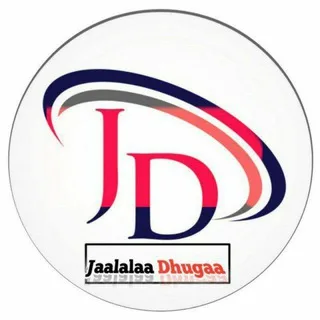 @jalalaadhugaa