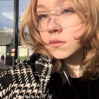 хуйнаны