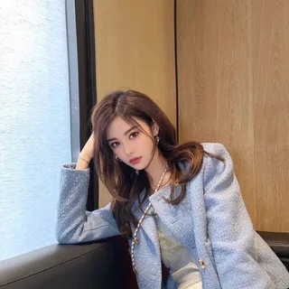 @xianggang662